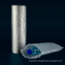 Wholesale Logistics Packaging Protective Cushioning Material